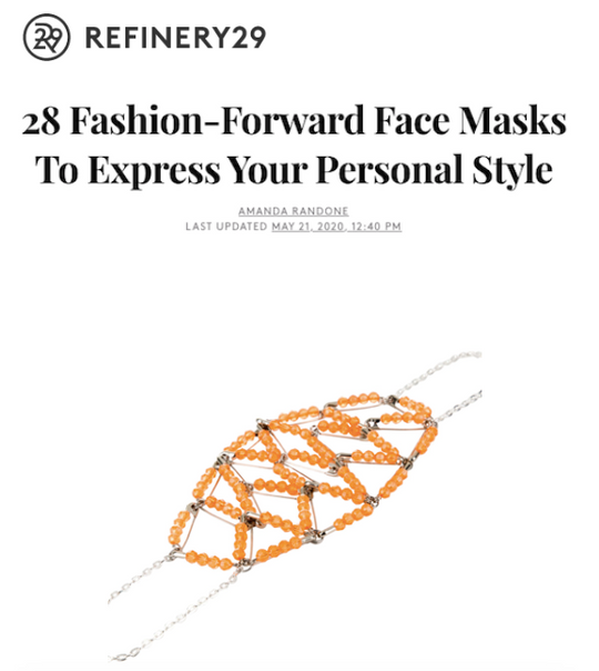 Refinery 29