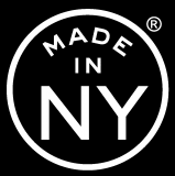 MadeInNYC
