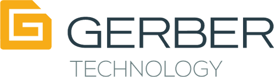Factory Resources (Gerber)