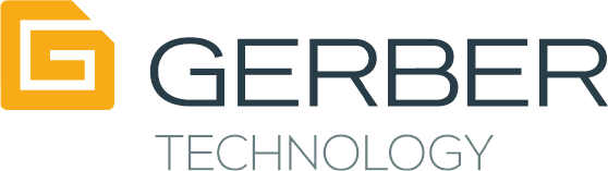 Factory Resources (Gerber)