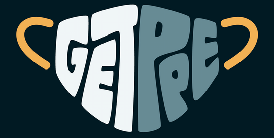 GetPPE: Request PPE