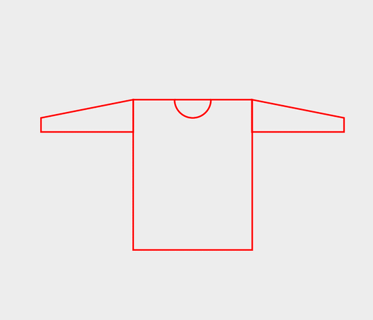 Just Launched!