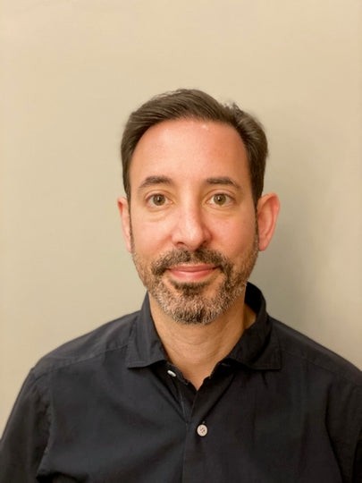 Andrew Jacobs