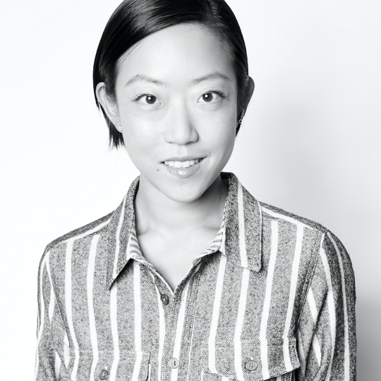 Tomoko Ogura