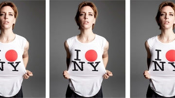 Tee Shirt