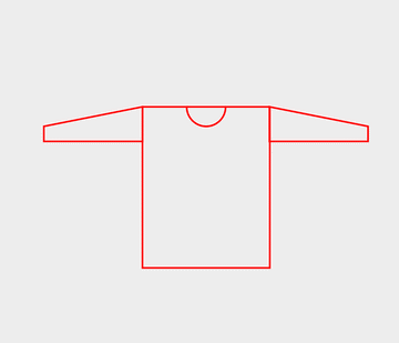 Instructions and Video Tutorial for Made By Us Kit